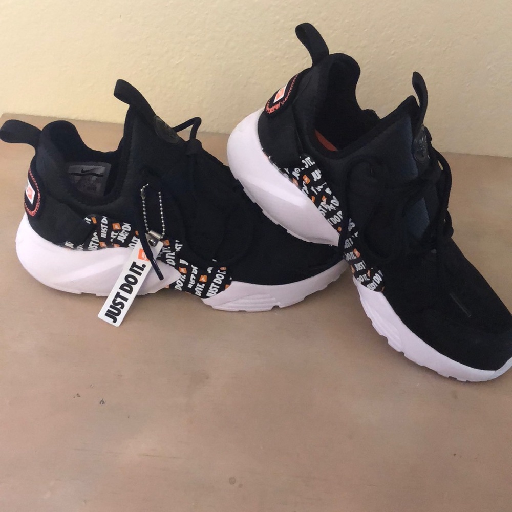 Nike Huaraches